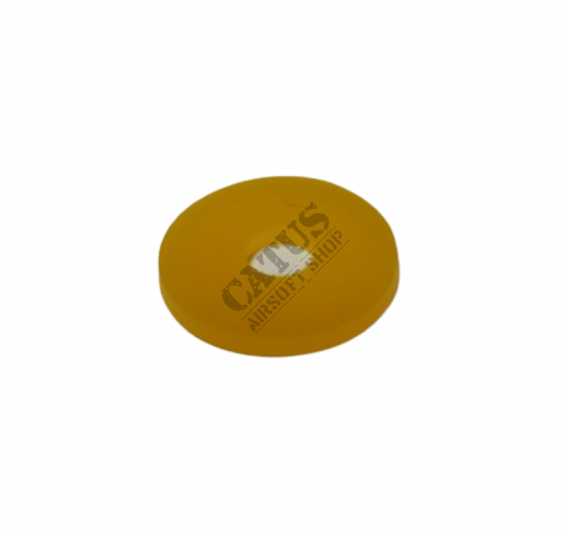 Dopadová guma hlavy valca AEG 70sh 3mm EPeS Airsoft  
