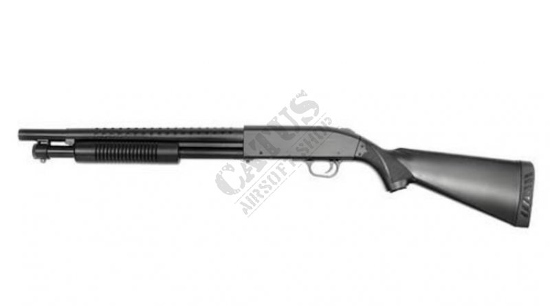 AGM airsoftová zbraň MP003A  