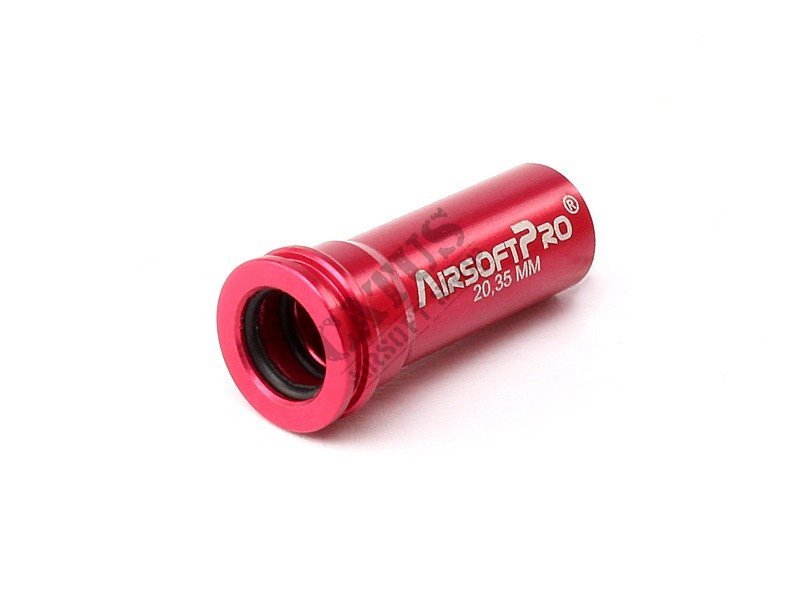Airsoft tryska 20,35mm pre MP5 AirsoftPro  