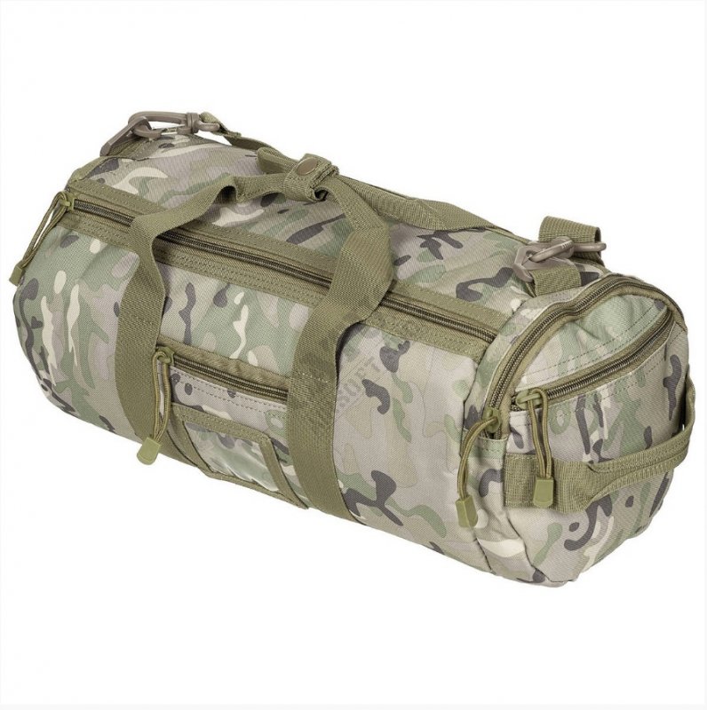 Taktická taška Operation Bag MFH Multicam 