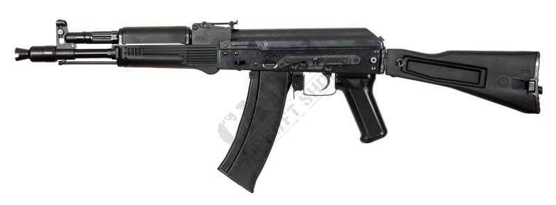 E&L airsoft zbraň AK ELAK105 Essential  