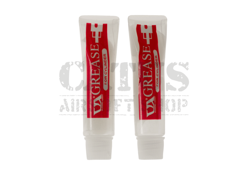 Airsoft mazivo Cylinder Grease Classic Army  