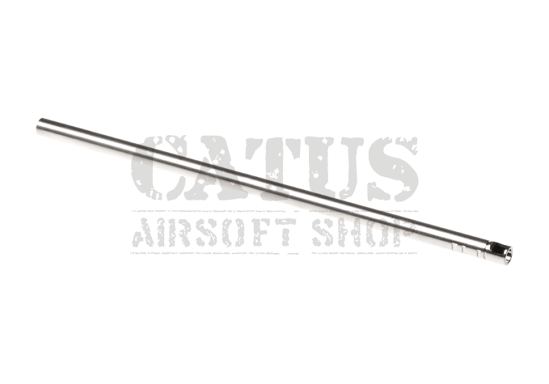 Airsoft hlaveň 6.02 - 229mm Maple Leaf  