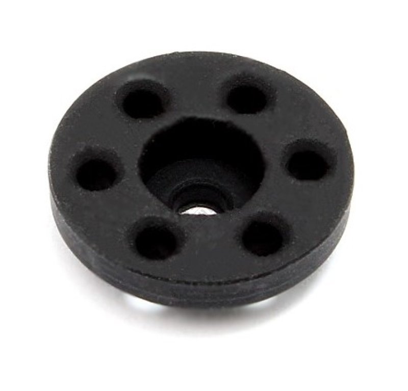 Airsoft dopadová guma piestu 19,4 mm AirsoftPro  