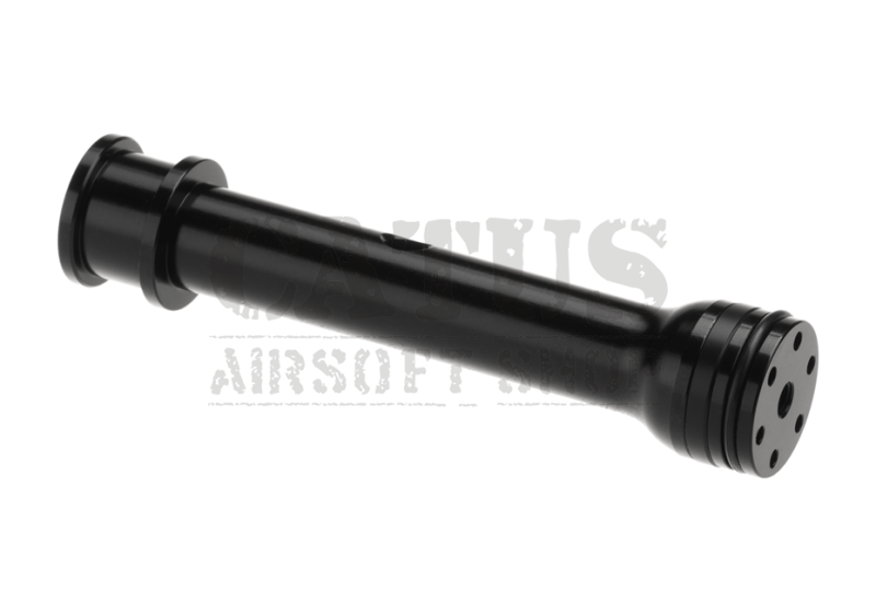 Airsoft piest pre VSR-10 Upgrade ZERO Trigger Box Maple Leaf Čierny