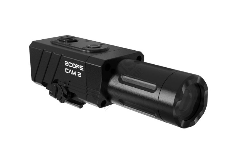 Airsoft kamera Scope Cam 2 40mm RunCam  