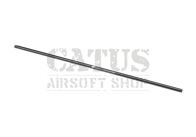 Airsoft hlaveň 6,03mm - 455mm Black Python II MadBull  