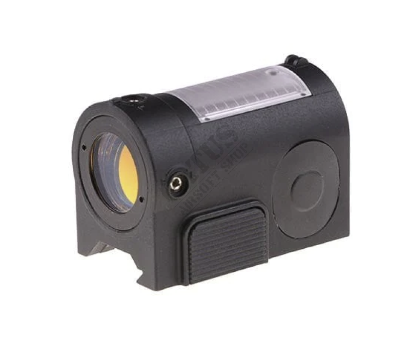 Kolimátor Red Dot Sight QD S-Point Emerson  