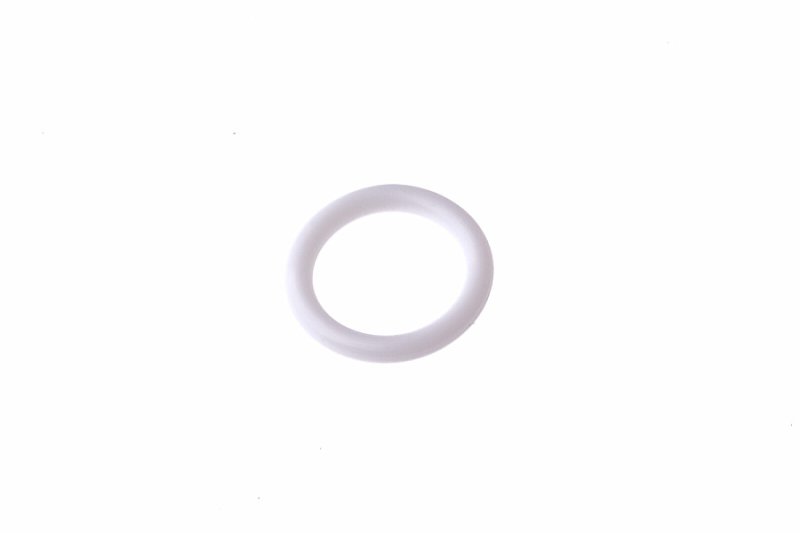 Buse Airsoft O-ring silicone Retro Arms  
